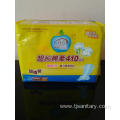 Blue chip 290mm sanitary pads